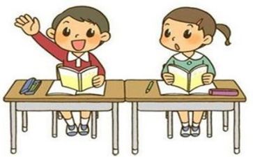 2023年学习部工作计划模板7篇