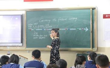 2023年学习部工作计划7篇