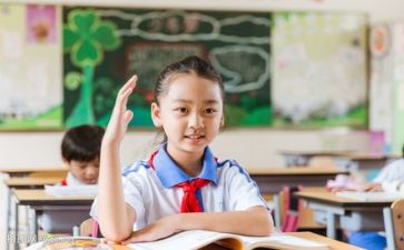 安全学习心得体会优质6篇