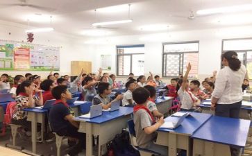 全国优秀教师学习心得体会8篇