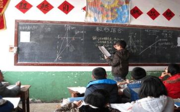 2023年学习部工作计划通用6篇