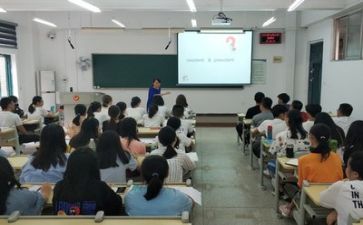 学习的演讲稿推荐7篇