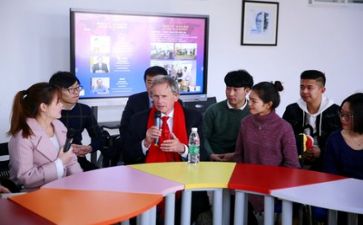 关于学习的作文参考6篇