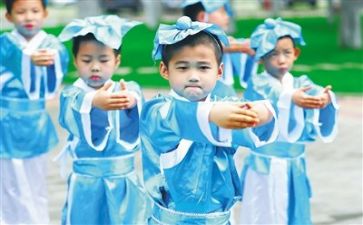 学习的演讲稿推荐8篇