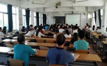 学习的演讲稿通用5篇