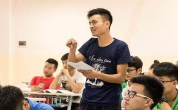 向学习演讲稿推荐7篇