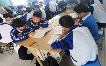 2023年学习部工作计划最新7篇