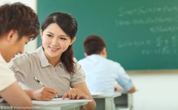 学习心得感悟范文通用5篇