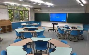 与学习有关的演讲稿5篇