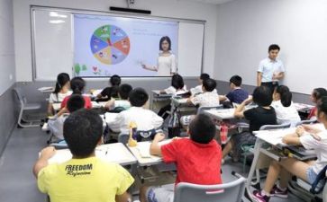 2023年度工作学习计划6篇