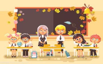 抓学习演讲稿模板7篇