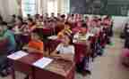 安全学习心得体会通用6篇