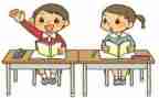 2023年学习部工作计划模板7篇