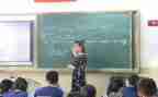 2023年学习部工作计划7篇