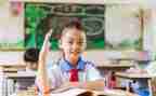 安全学习心得体会优质6篇