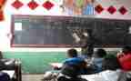 2023年学习部工作计划通用6篇