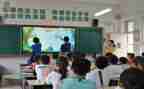 关于学习的作文最新5篇