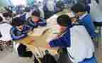 2023年学习部工作计划最新7篇
