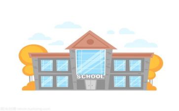 学校教研科工作计划最新8篇