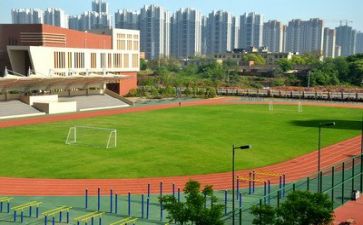 学校学校校长述职报告范文7篇