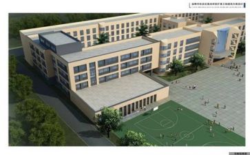 学校2024年工作总结及2024年工作计划通用7篇