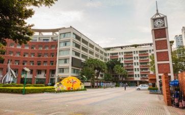 学校年度工作计划2023优质8篇