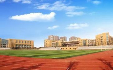 写学校的演讲稿优质7篇