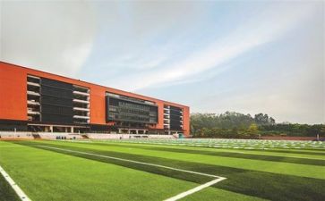 学校安全生产月总结精选8篇