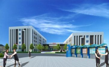 学校管理的心得体会优质8篇