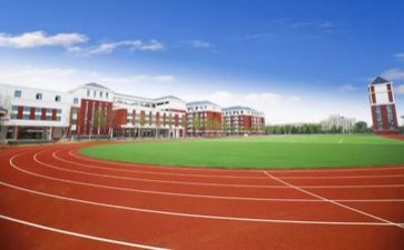 关于学校的工作计划最新8篇