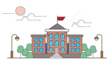 学校教研科工作计划模板6篇