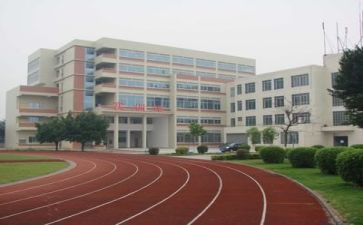 安全学校心得通用8篇