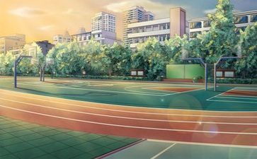 学校管理的心得体会7篇