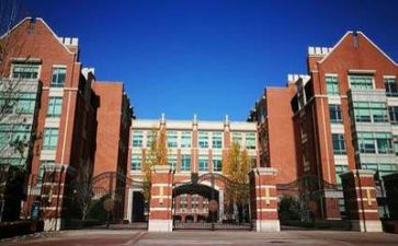 学校2024年工作总结及2024年工作计划推荐5篇