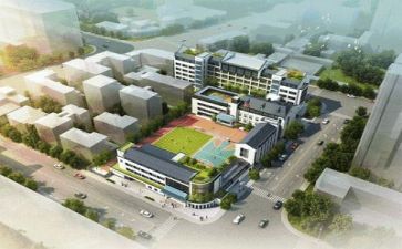 学校安全生产月活动总结精选5篇