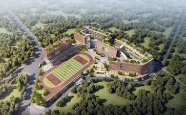 学校年度工作计划2023推荐7篇