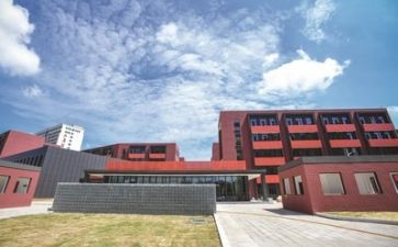 学校食堂活动方案5篇