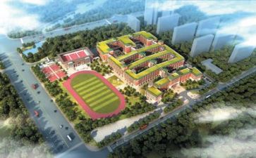 18学校安全工作计划优秀5篇