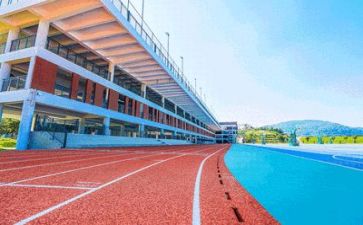 学校年度工作计划2023最新7篇