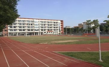 学校教师演讲稿精选5篇