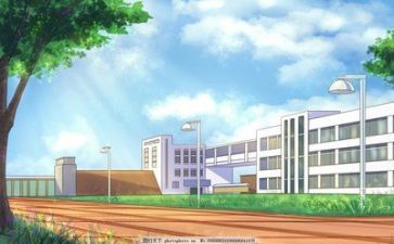 学校2024上半年工作总结8篇