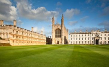 学校安全生产月活动总结最新5篇