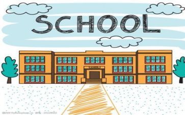 学校培训工作总结报告5篇