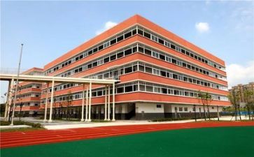 学校年度工作计划2023优秀6篇