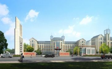 关于学校的工作计划通用6篇