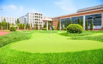 学校2024工作总结及2024年工作计划通用6篇