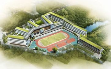 学校的合同7篇
