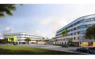安全学校心得7篇