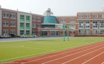 2024学校科研工作总结模板6篇