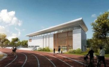 学校教师自我鉴定参考5篇